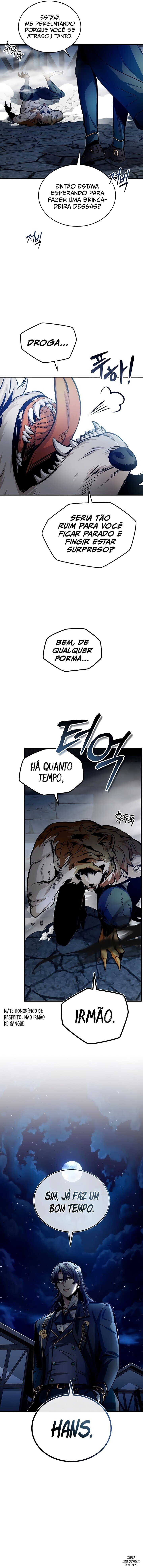 Cap 10 página 18