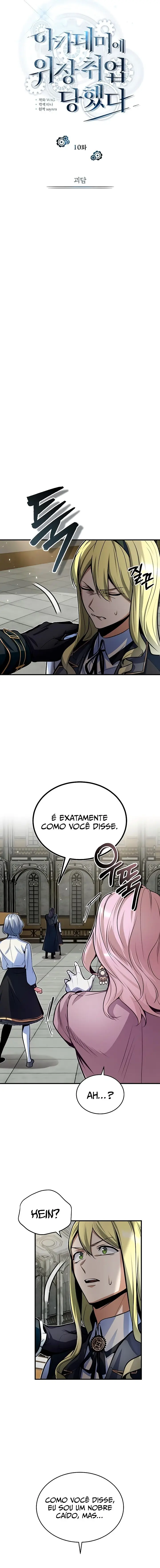 Cap 10 página 4