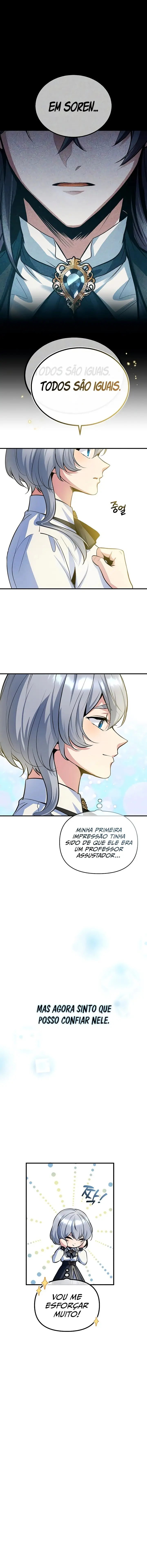 Cap 10 página 7