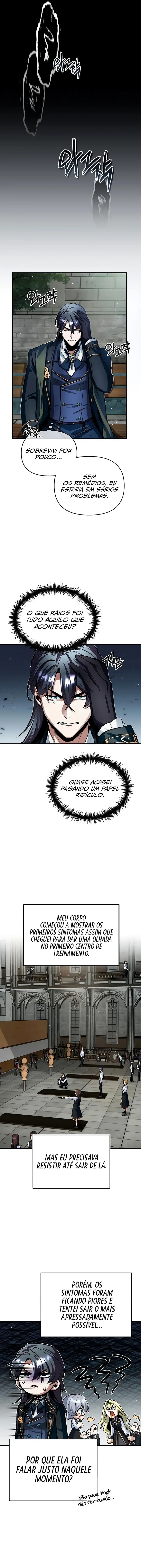 Cap 10 página 9