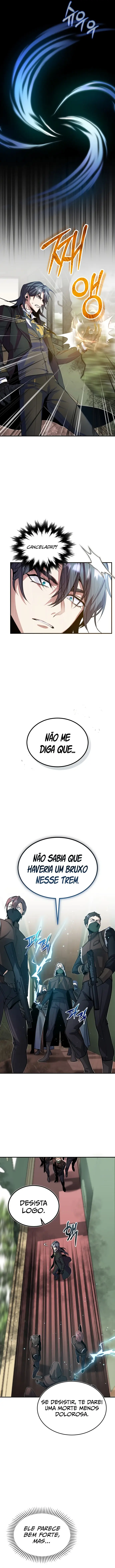 Cap 2 página 10