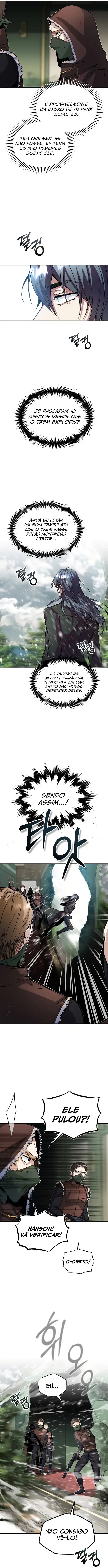 Cap 2 página 11