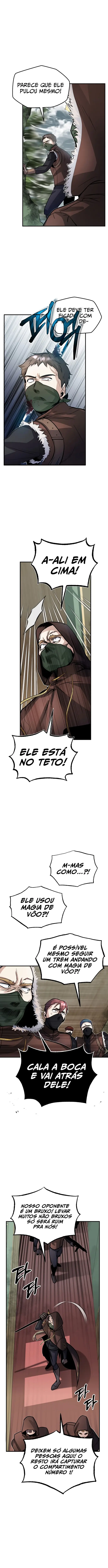 Cap 2 página 12