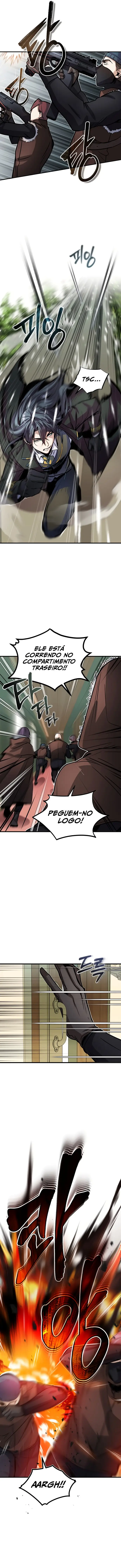 Cap 2 página 13