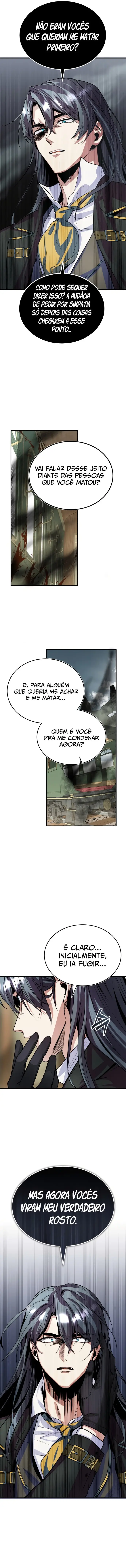 Cap 2 página 20