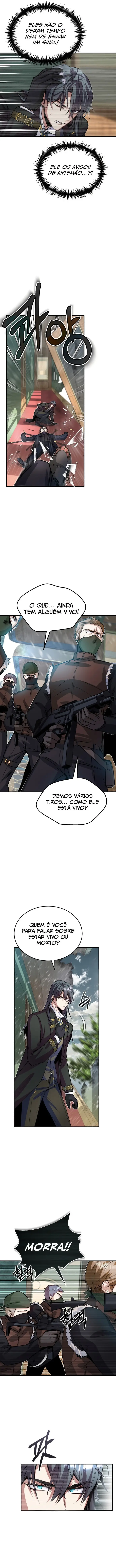 Cap 2 página 8