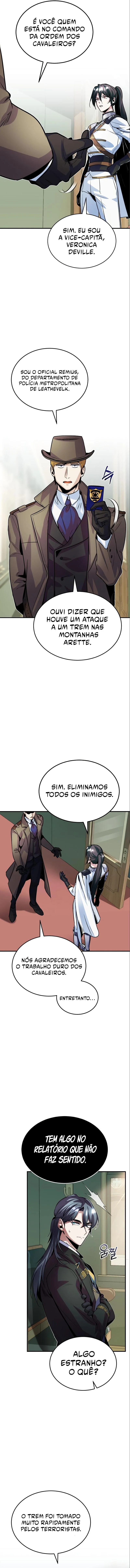 Cap 3 página 6