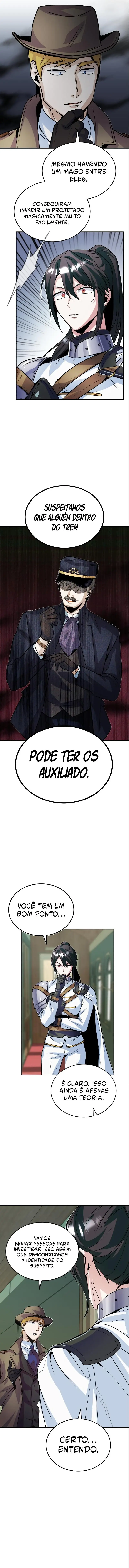 Cap 3 página 7