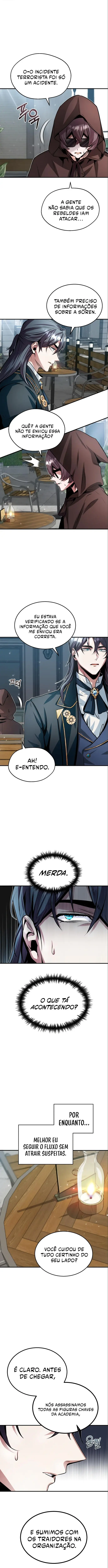 Cap 4 página 11