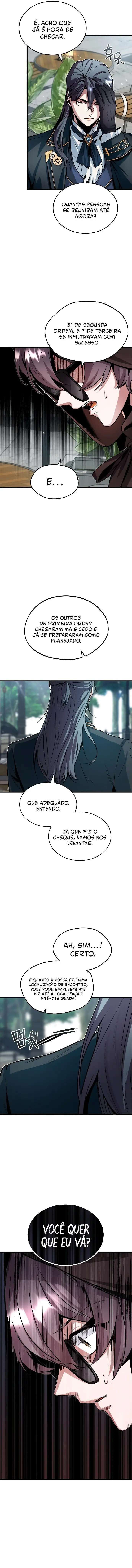 Cap 4 página 14