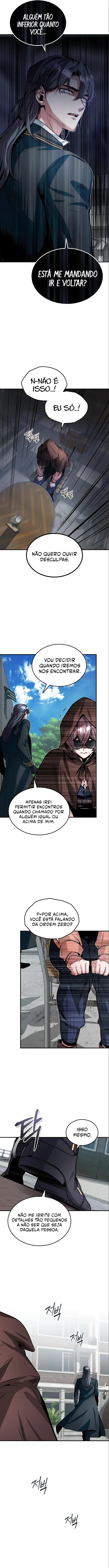 Cap 4 página 15