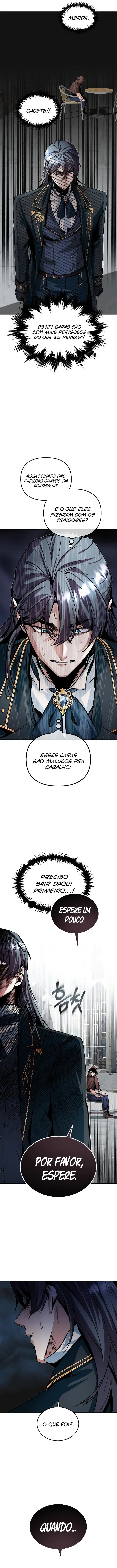 Cap 4 página 16