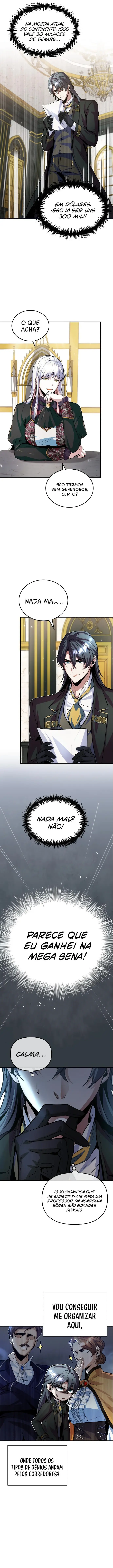 Cap 4 página 4