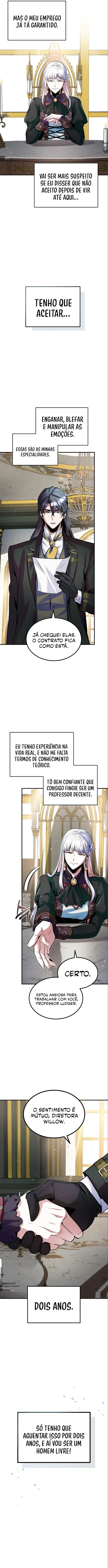 Cap 4 página 5