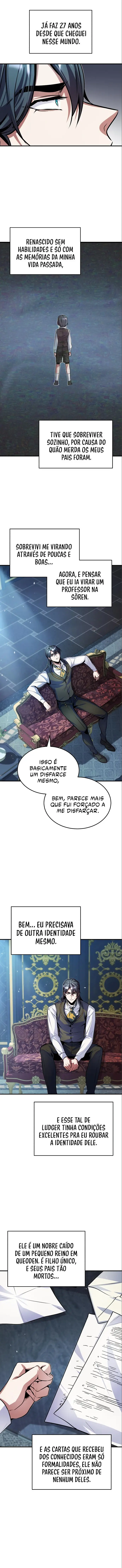 Cap 4 página 7