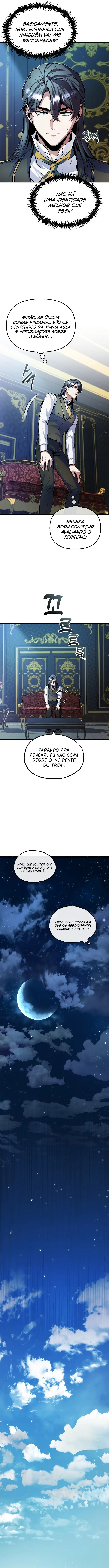 Cap 4 página 8