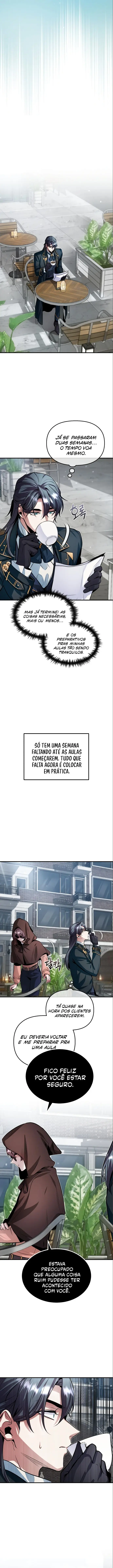 Cap 4 página 9