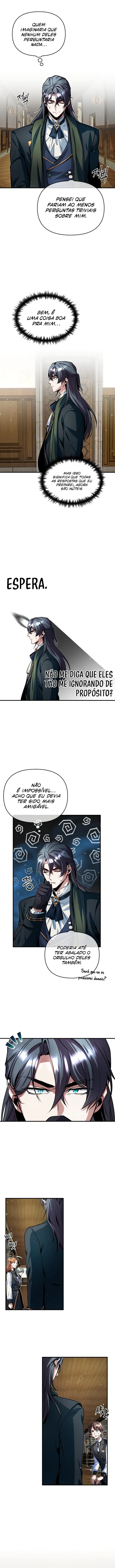 Cap 5 página 14