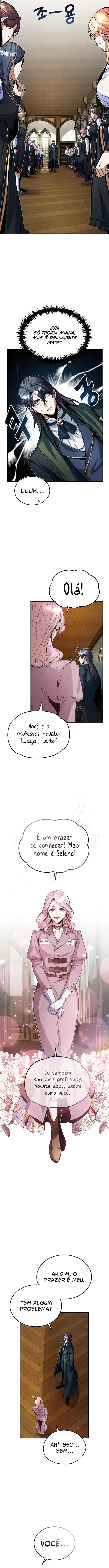 Cap 5 página 15
