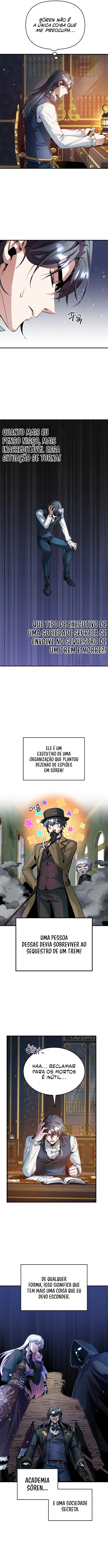 Cap 5 página 4