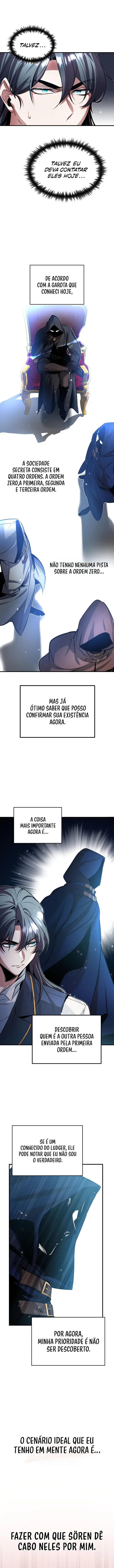 Cap 5 página 5