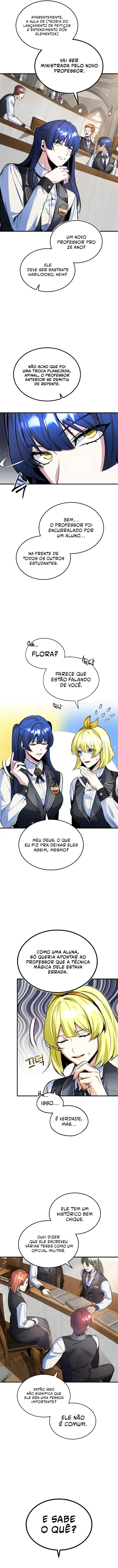 Cap 5 página 8