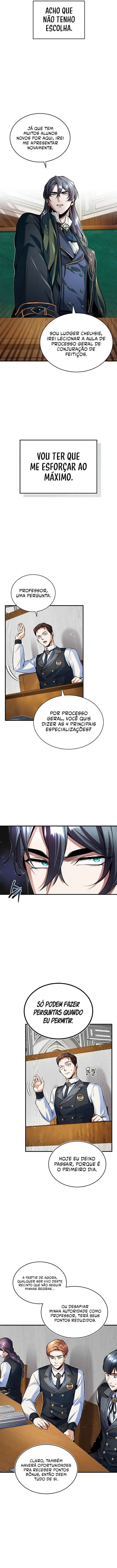 Cap 6 página 10