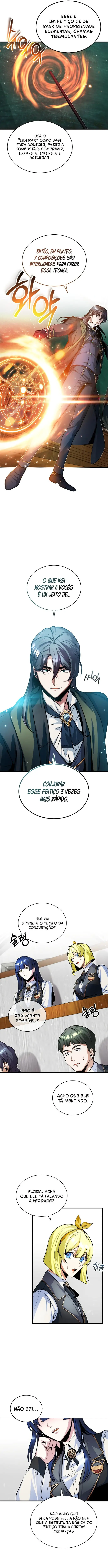 Cap 6 página 12