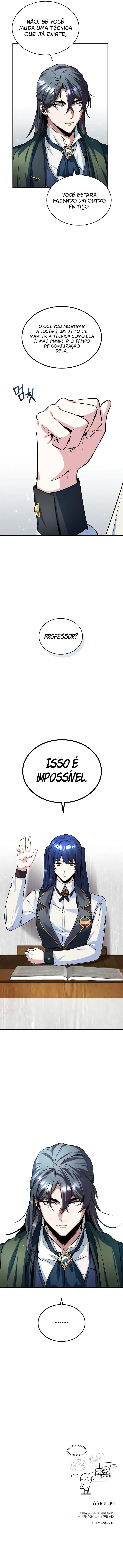 Cap 6 página 14