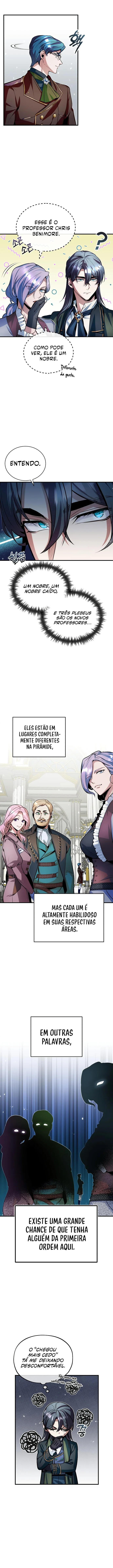 Cap 6 página 3