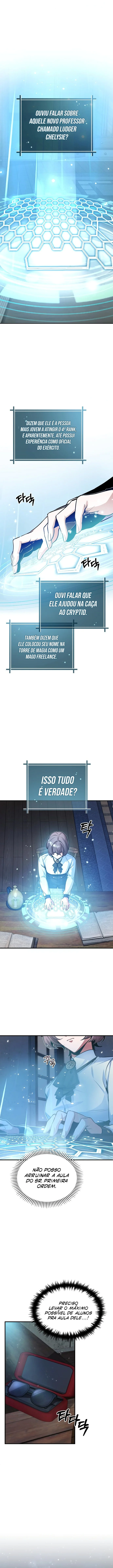 Cap 6 página 6