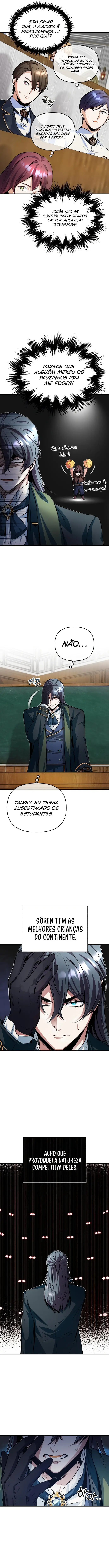 Cap 6 página 9