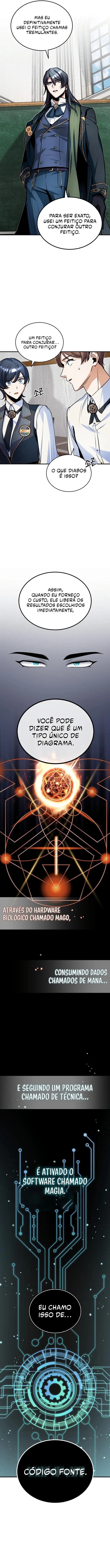 Cap 7 página 10