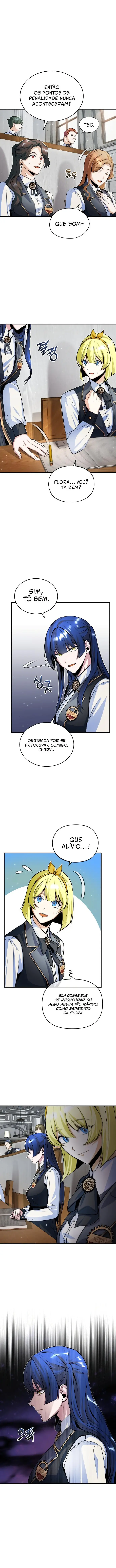 Cap 7 página 12