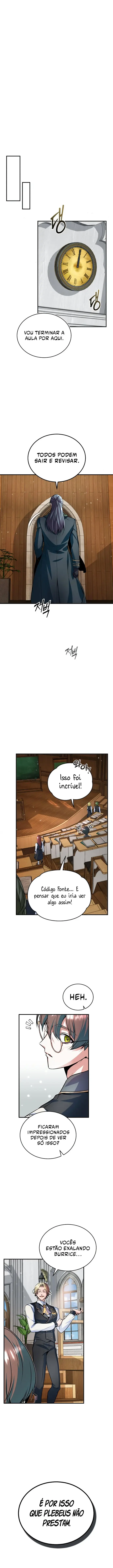 Cap 7 página 14