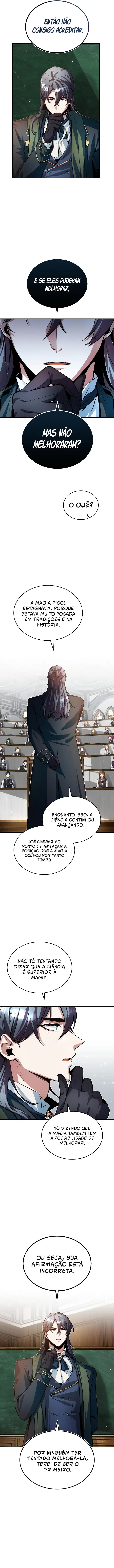 Cap 7 página 3