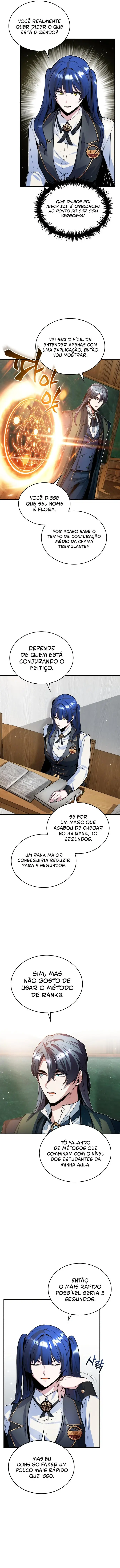 Cap 7 página 4