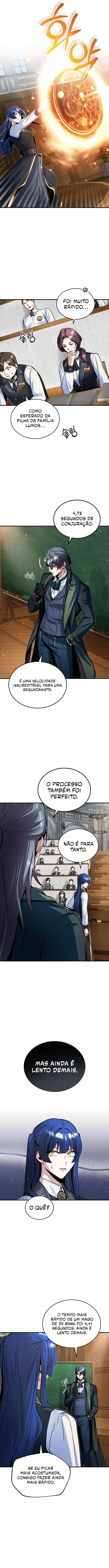 Cap 7 página 6