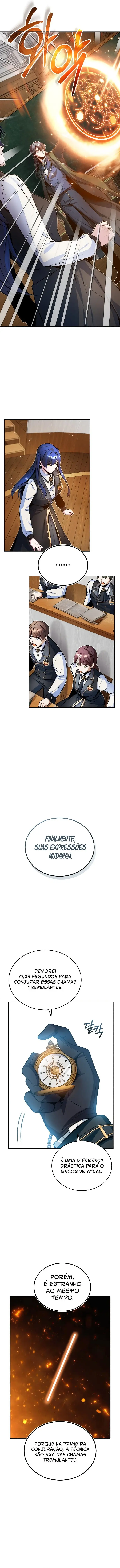 Cap 7 página 9
