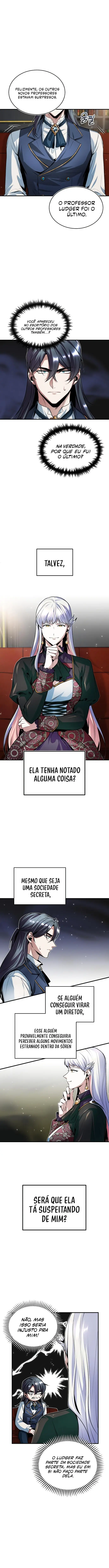 Cap 8 página 12