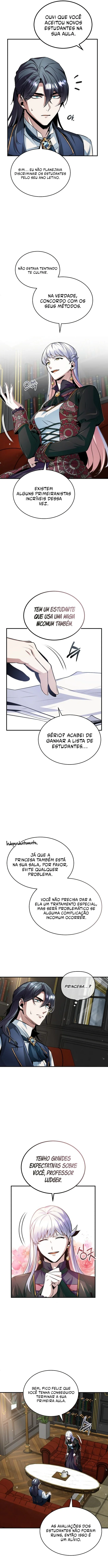 Cap 8 página 13