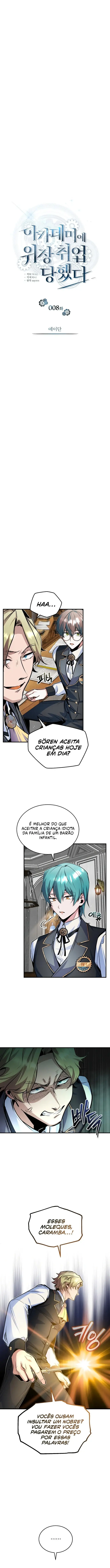 Cap 8 página 3
