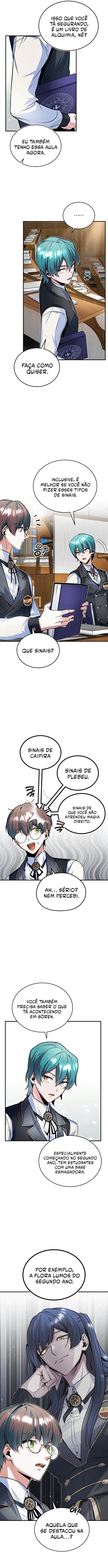 Cap 8 página 6