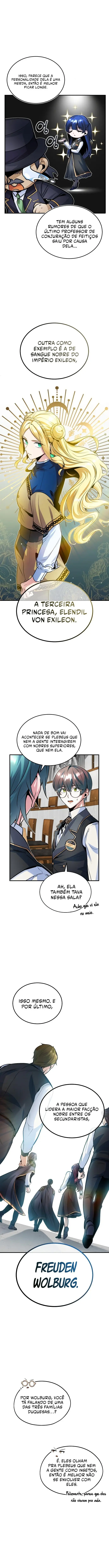 Cap 8 página 7