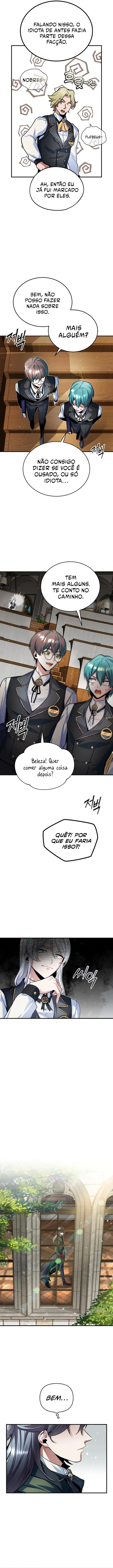 Cap 8 página 8