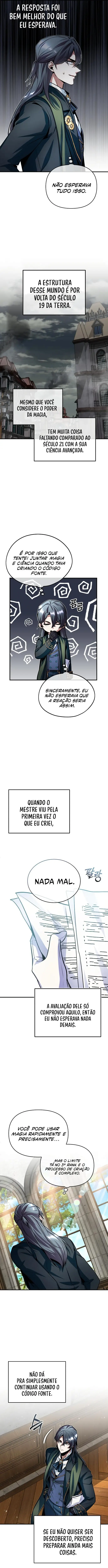 Cap 8 página 9