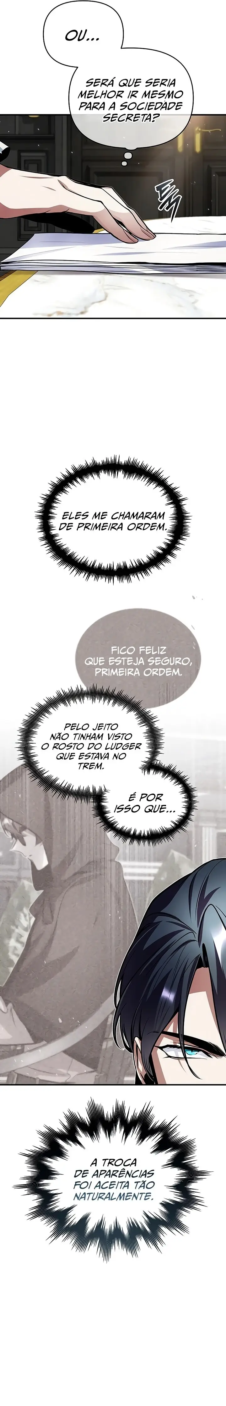 Cap 9 página 12