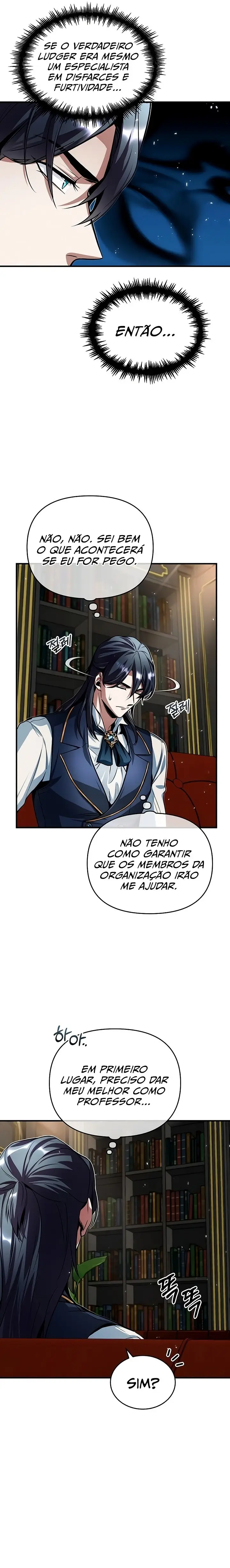 Cap 9 página 13