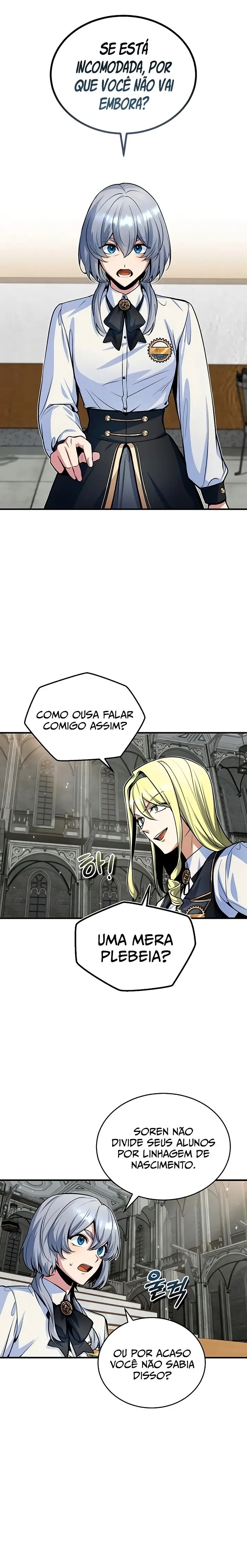 Cap 9 página 17
