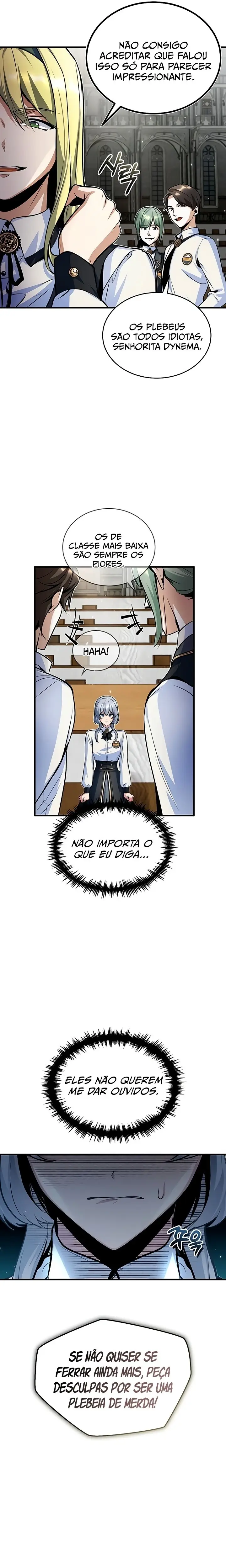 Cap 9 página 18